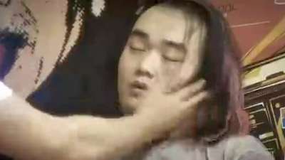《明星兄弟》首曝片花  陈赫再现“陈氏”喜剧风