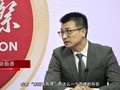 《法治观察》之逆行摔亡索赔无果背后的法理
