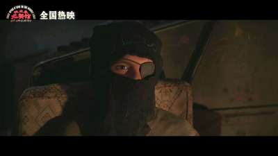 《欢迎来龙餐馆》“最后的约定”番外