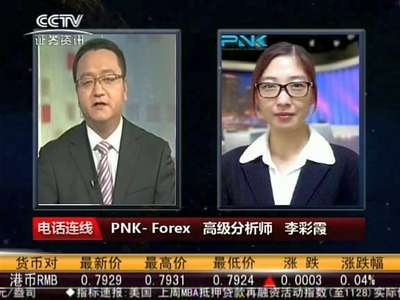 cctv证券资讯频道直播_cctv证券资讯频道点播_