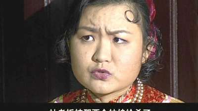  女人魂剧情介绍 _分集剧情 女人魂_ 女人魂分集 