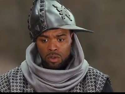 欢欢搞笑 第8期 高清电影混剪 暴走大事件 暴走