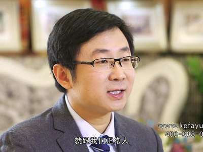 <em>种头发多少钱</em>_<em>种头发手术多少钱</em>_种头发需要