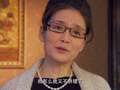 <em>新上门女婿</em>_倒插门电视剧_全集在线观看_<em>剧情</em>