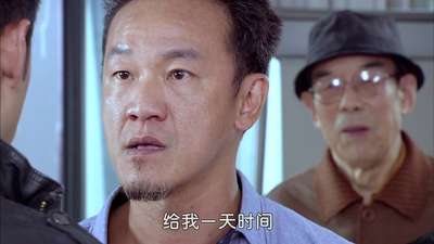 命运交响曲29
