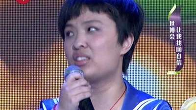 我心唱响_东方卫视,我心唱响_综艺全集_最新一