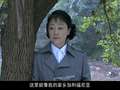 <em>血色玫瑰之女子别动队</em>_血色玫瑰女子别动队电