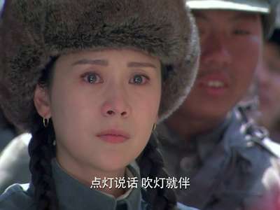 二炮手分集剧情_电视剧二炮手剧情分集介绍 -