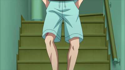 1月「<em>新妹魔王</em>的契约者」PV第1弹_<em>百度</em>影视