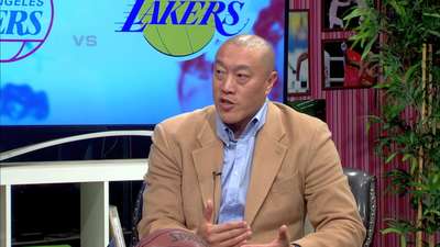 争强好胜的近义词 - 图片大全 - 环保在线