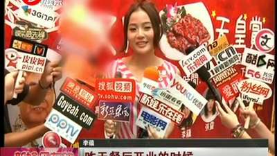 EMC上演全球无人破解魔术 引<em>大卫科波菲尔</em>追