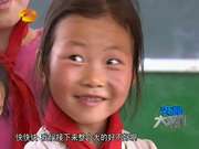 http://img3.qianzhan.com/news/201306/13/20130613-41084f82a5202ec1.jpg_