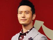 合伙人热映