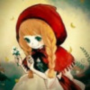 <em>小女神花铃</em>群图片_<em>小女神花铃</em>群_社会热点图