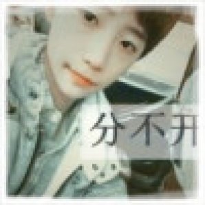 <em>妹妹恋人ova</em>+-+在线观看