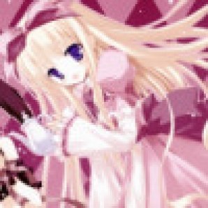 <em>心跳!光之美少女21</em>+-+在线观看