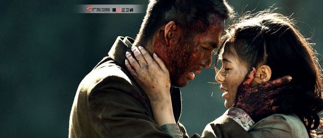 手机乐视_乐视手机门户网站