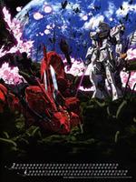 高达0079 剧场版3