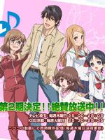 竖笛与双肩书包re