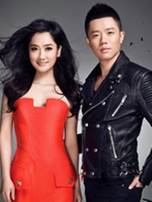 搜索网上那里看毛耀无毒黄射电影网站最新域名