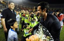 历史热播中超花絮体育视频_乐视历史热播中超