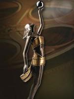 最佳两岸华语电影:<一九四二>