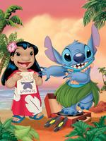 星际宝贝原声版