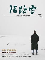 陌路雪微电影