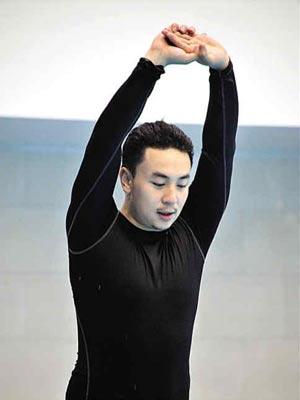 胡伟立 视频 笑傲江湖曲 琴箫合奏, 胡伟立 琴箫合
