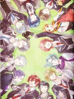 <em>天国少女</em>-<em>天国少女</em>全集(更新至<em>39</em>集_共<em>39</em>集)-