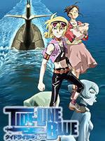 <em>南家三姐妹</em>2 <em>再来一碗</em>-<em>南家三姐妹</em>2 <em>再来一碗</em>全