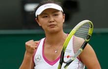 彭帅心脏植入6根弹簧