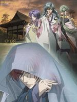 <em>天国少女</em>-<em>天国少女</em>全集(更新至<em>39</em>集_共<em>39</em>集)-