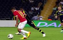 历史热播国际足球其他战报体育视频_乐视历史