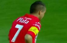 历史热播国际足球其他战报体育视频_乐视历史