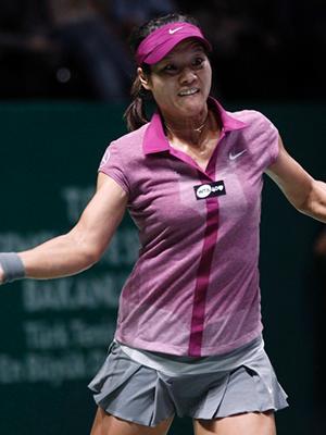 搜索网上那里看毛耀无毒黄射电影网站最新域名