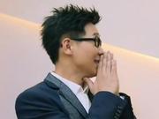 第六期竞演结果宣布