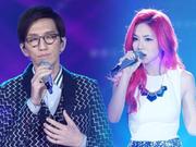 纪录片第十四期