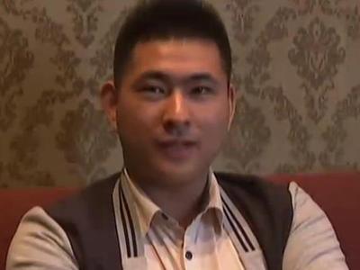 《相亲才会赢》20140506:年轻土豪为何女友难