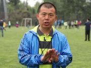 《我们一起来！》教学视频