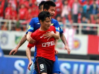 中超直播网_乐视中超直播网_新浪中超直播网