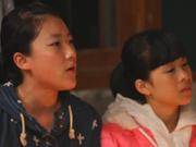 福建宁德站宣传片曝光