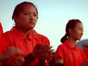 云南大理站宣传片曝光