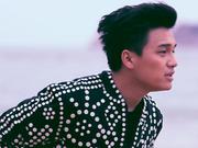 福建宁德明星宣传片