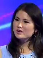《大王小王》20140627:<em>袖珍女友</em>变身袖珍妈