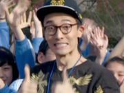 男生不给力遭鄙视