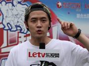 上海站明星宣传片曝光