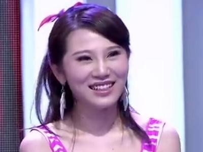 《天作之合》20140723:学院量化v学院原是女孩女生老外星海图片
