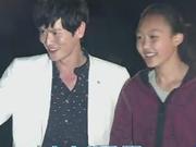 篝火晚会嗨翻天