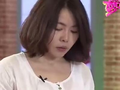 《娱乐梦工厂》20140830:好声音那英组考核全